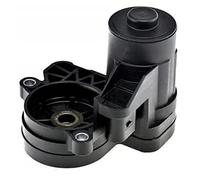 Moteur Électrique Étrier de Frein à Main Arrière Droit Côté Passager compatible pour A3 Q2 Q3 TT ATECA LEON TARRACO SUPERB III GOLF VII VIII - 3Q0998281A 8V0998281A