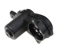 Moteur Électrique Étrier de Frein à Main Arrière Gauche OU Droit 12 Dents compatible pour A4 B8 A5 Q5-8K0998281