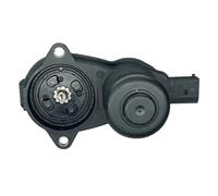 Moteur Électrique Étrier de Frein à Main Arrière Gauche OU Droit 12 Dents compatible pour A6 C7 A7 Sportback A8 D4 FREELANDER 2-4H0998281 LR027141