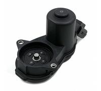 Moteur Électrique Étrier de Frein à Main Arrière Gauche OU Droit 12 Dents compatible pour FLUENCE GRAND SCENIC III MEGANE CC III IV SCENIC III SPORT SPIDER - 440110675R 440117079R