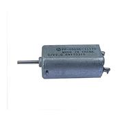 Moteur électrique FF-050SK-11170 D/V9.0 DC 3V 5V 6V 9V, 12600 tr/min, haute vitesse, 15mm x 12mm, 1 pièce Accessoires de bricolage