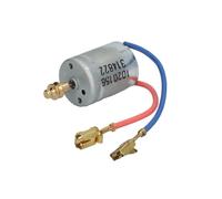 Moteur électrique, gyrophare HELLA 9MN 863 026-001
