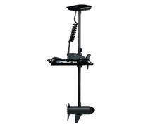 Moteur électrique - Haswing - 12V - Télécommande sans fil - 600W