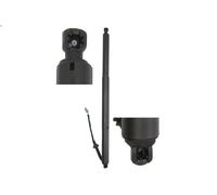 Moteur électrique, hayo STABILUS 873363 pour 5008 II 1.6 2016-2019