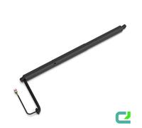 Moteur Électrique Hayon 6965mm 200mm STABILUS Powerise pour entre Autres Choses