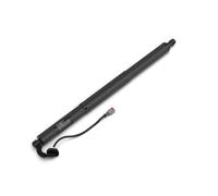 Moteur Électrique Hayon 754 mm Course 230 mm STABILUS Pour CHRYSLER