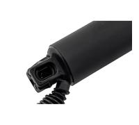 Moteur électrique, hayon arrière droit TEKNÖR AE-SE-026