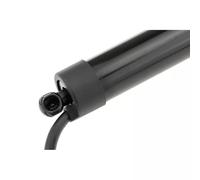 Moteur électrique, hayon arrière droit TEKNÖR AE-TY-034