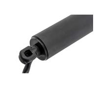 Moteur électrique, hayon arrière droit TEKNÖR AE-VV-047