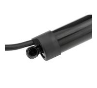 Moteur électrique, hayon arrière gauche TEKNÖR AE-TY-033