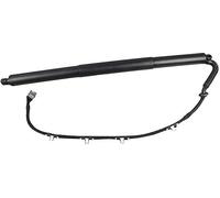 Moteur électrique hayon gauche 658,6mm METZGER pour BMW X3 (F25)