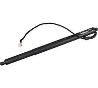 Moteur électrique hayon gauche droit 585,5mm METZGER pour AUDI Q3 (8UB)