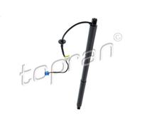 Moteur électrique, hayon HANS PRIES 633 213 pour GLE (W166) 3 2015-2018