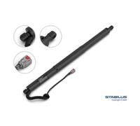 Moteur Électrique Hayon Stabilus 214168 Powerise® pour Ford Ford Usa