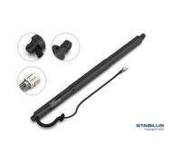 Moteur Électrique Hayon Stabilus 407294 Powerise® pour Porsche
