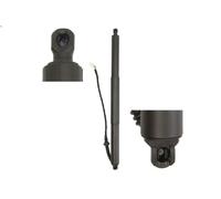 Moteur électrique, hayon STABILUS 549996 pour XC60 I SUV (156) 2 2015-2017