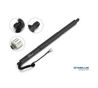 Moteur Électrique Hayon Stabilus 550680 Powerise® pour Bmw Alpina