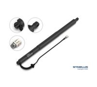 STABILUS 678100 Moteur électrique, hayon pour CUPRA,SEAT,SKODA
