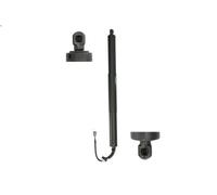 Moteur électrique, hayon STABILUS 944330 pour FORD USA EDGE 2.7 2014-2018