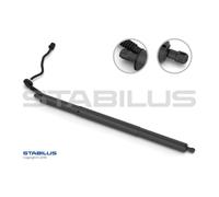 STABILUS 412313 Moteur électrique, hayon