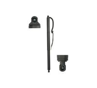 Moteur électrique, hayon STABILUS POWERISE® 823161