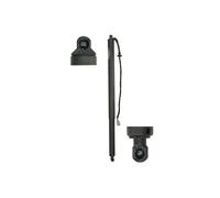 Moteur électrique, hayon STABILUS POWERISE® 943135