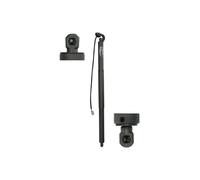 Moteur électrique, hayon STABILUS POWERISE® 943852