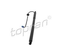 Moteur électrique, hayon Topran 633 213
