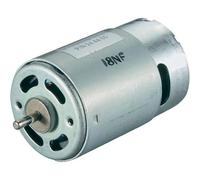 Moteur Électrique Igarashi Sp3657-50 12v-Motraxx
