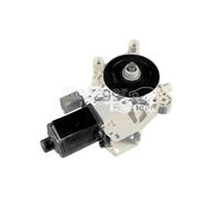 Moteur Électrique Lève-Vitre Avant Gauche METZGER Pour VW CRAFTER