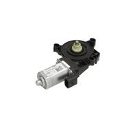 Moteur électrique, lève-vitre BLIC 6060-00-AL0103 gauche