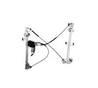 Moteur Électrique Lève-vitre Compatible Avec Citroën Pour Berlingo Pour Box 1996-2005 2006 2007 2008 Moteur De Lève-vitre Électrique De Porte Avant Droite 9222A4 9222G1 9222ASGM