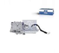 Moteur électrique, lève-vitre DT Spare Parts 1.22365