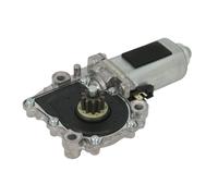 Moteur électrique, lève-vitre DT Spare Parts 2.72155