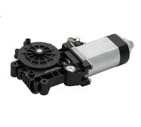 Moteur électrique, lève-vitre DT Spare Parts 4.63381
