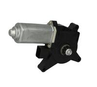 Moteur électrique, lève-vitre DT Spare Parts 4.64706