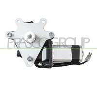 Motor eléctrico, elevalunas PRASCO FD340W902