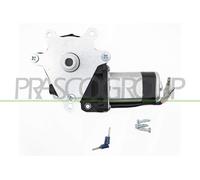 Moteur Électrique, Lève-Vitre FD340W904 PRASCO Pour FORD