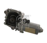 Moteur Électrique Lève Vitre Febi Bilstein 35605 pour Volvo Gauche