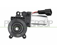 Moteur Électrique, Lève-Vitre LA002W903 PRASCO Pour LANCIA