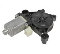 Moteur électrique, leve-vitre VEMO V10-05-0040 pour SEAT LEON (5F1) 2 2012-2020