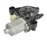Moteur électrique, leve-vitre VEMO V10-05-0041 pour SEAT LEON (5F1) 2 2013-2020