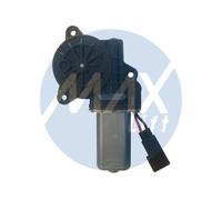 Moteur Électrique, Lève-Vitre WFD150M-L MAX Pour FORD