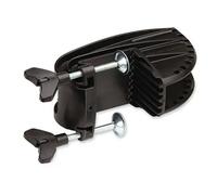 Moteur électrique Maximizer - 91 cm - 45 Lbs - 12V Minn Kota Endura MAX45 Noir TU