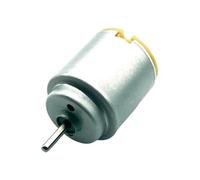 Moteur Électrique Modelcraft R140 146079-Reely