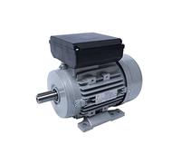 Moteur électrique Monophasé 220v 1.5kw 3000tr/min - Mmd90s2b3 Bride B3