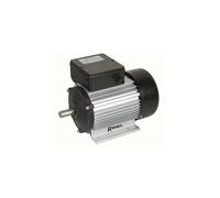 Moteur électrique monophasé 2CV 1500w - RIBIMEX - M2M14