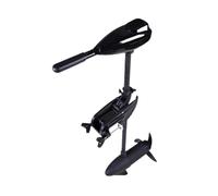 Moteur électrique Moteurs De Bateau Électriques Hors-bord pour bateaux pneumatiques et bateaux de pêche