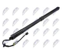 Moteur Électrique Original NTY De Hayon AE-HY-050 Pour Hyundai