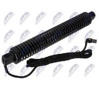 Moteur Électrique Original NTY Pour Hayon AE-BM-131 Pour BMW